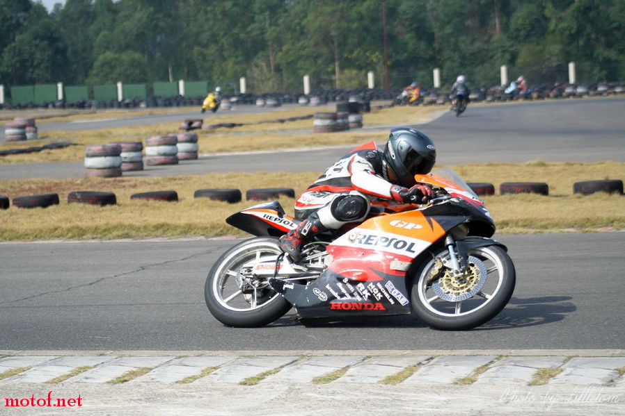 nEO_IMG_IMG_4060_exposure_exposure_调整大小.jpg