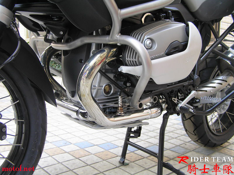 P1010226.JPG