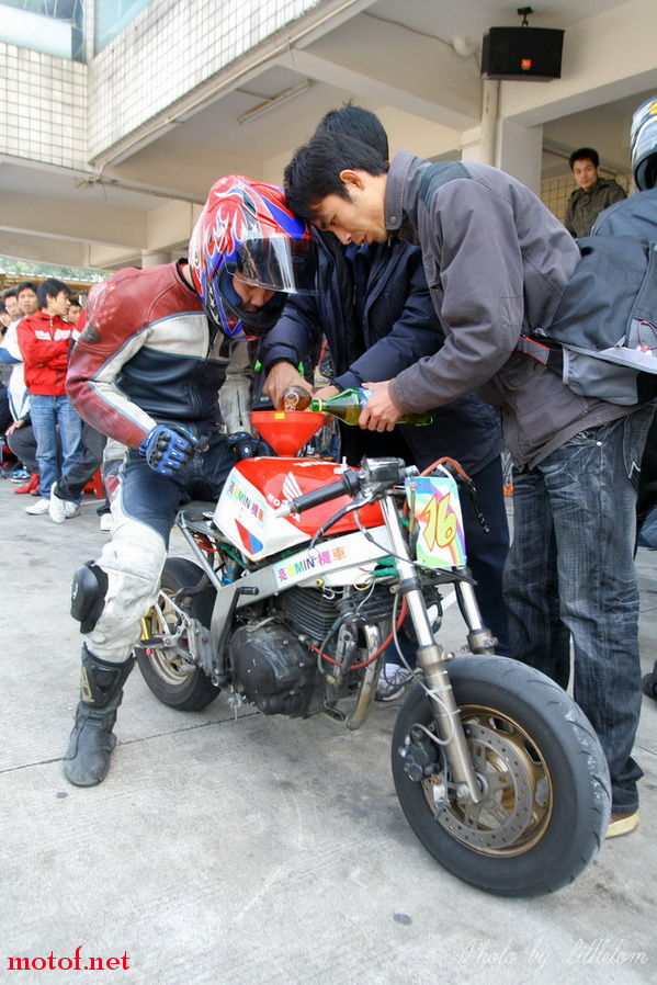 nEO_IMG_IMG_4808_exposure_exposure_调整大小.jpg