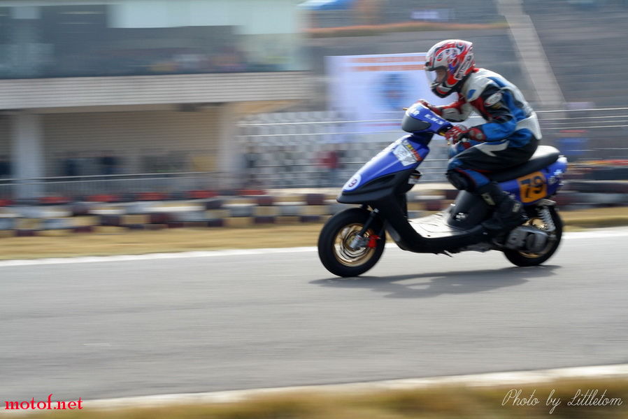 nEO_IMG_IMG_4002_exposure_exposure_调整大小.jpg