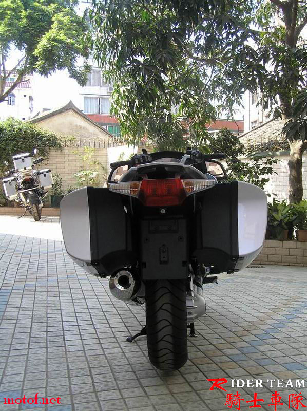 P1010151.JPG
