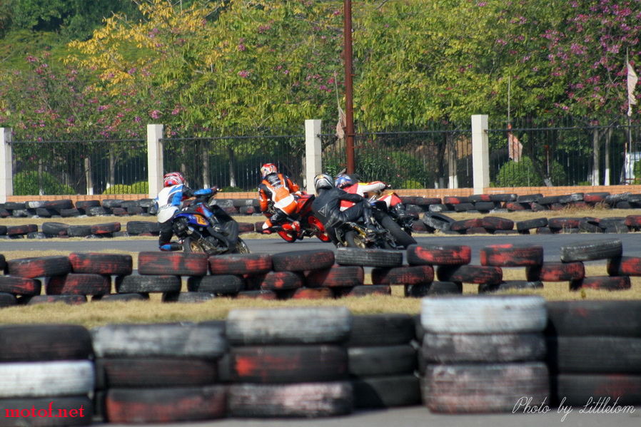 nEO_IMG_IMG_4152_exposure_exposure_调整大小.jpg