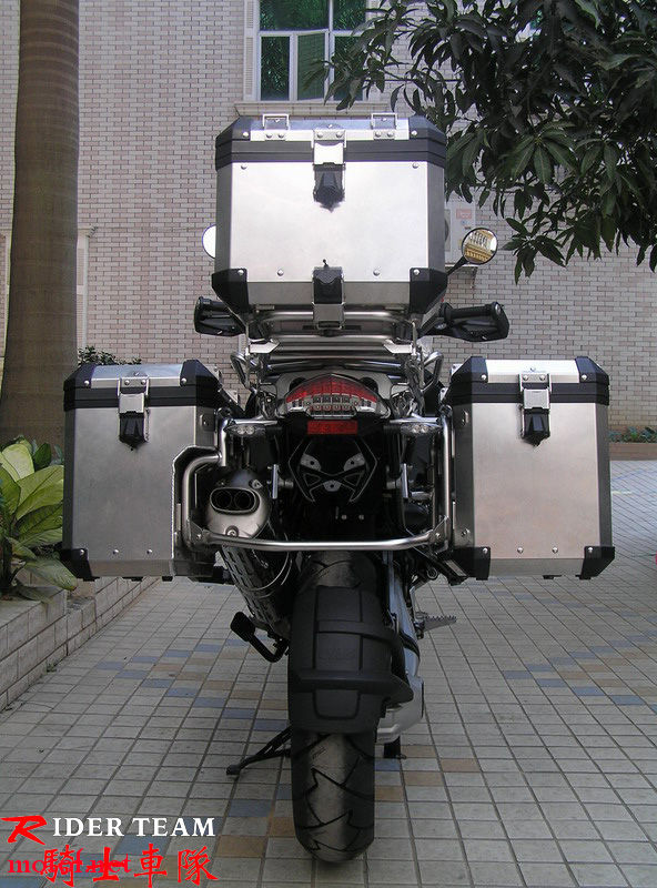 P1010194.JPG