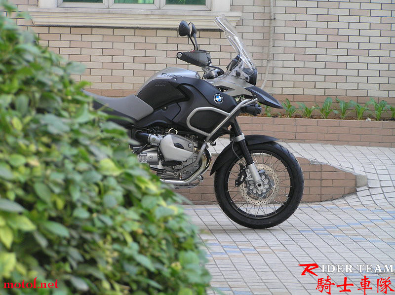 P1010320.JPG