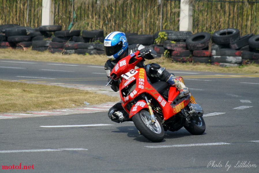 nEO_IMG_IMG_4203_exposure_exposure_调整大小.jpg