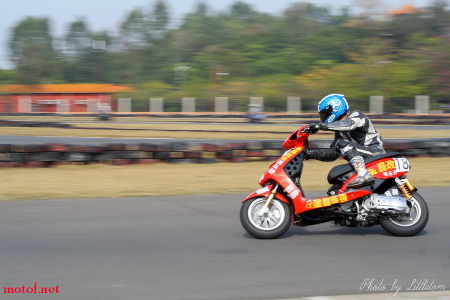 nEO_IMG_IMG_3997_exposure_exposure_调整大小.jpg