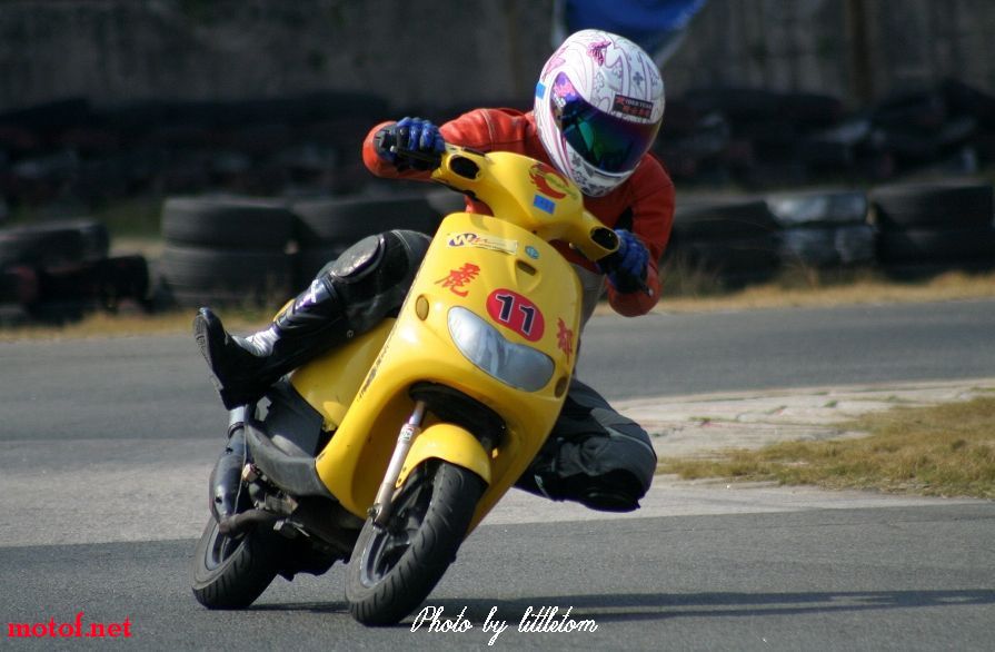 20090106_2ef931b815241e8c53c3qL3fLMR6UtKj.jpg