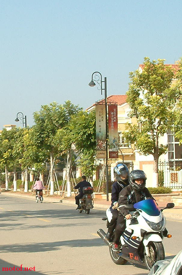 DSCF0433.jpg