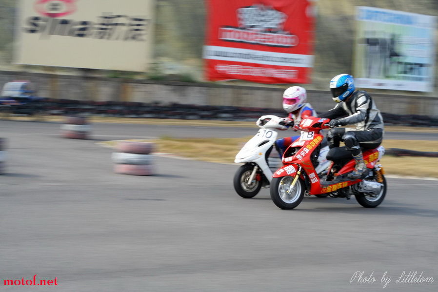 nEO_IMG_IMG_4028_exposure_exposure_调整大小.jpg