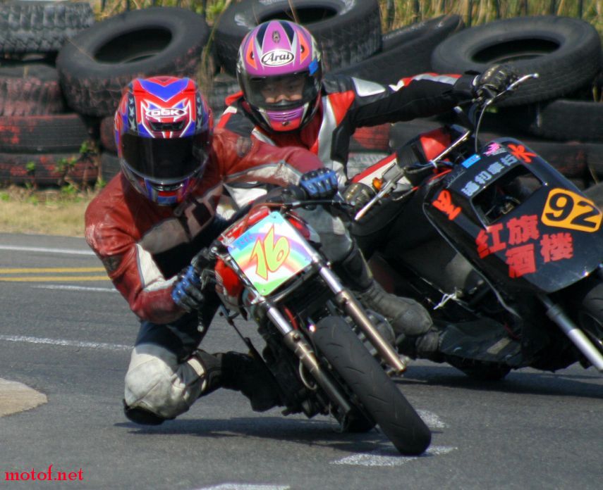 W2.jpg