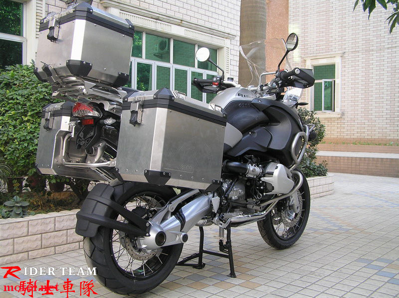 P1010190.JPG