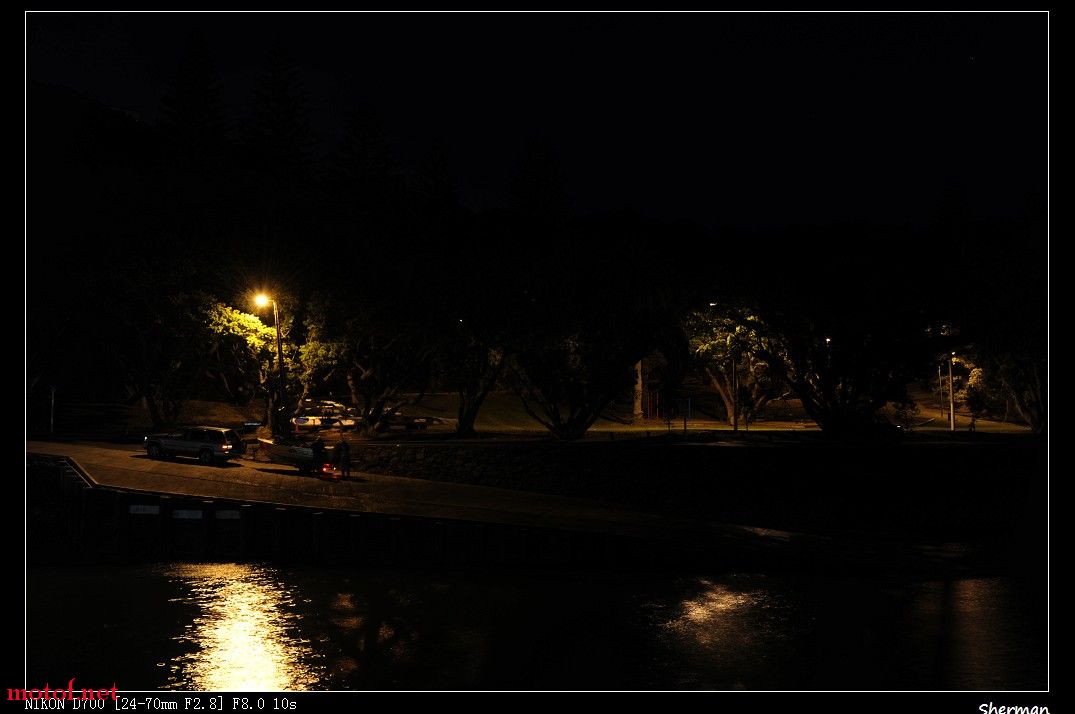 DSC_1532.jpg