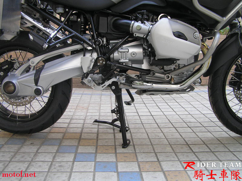 P1010257.JPG