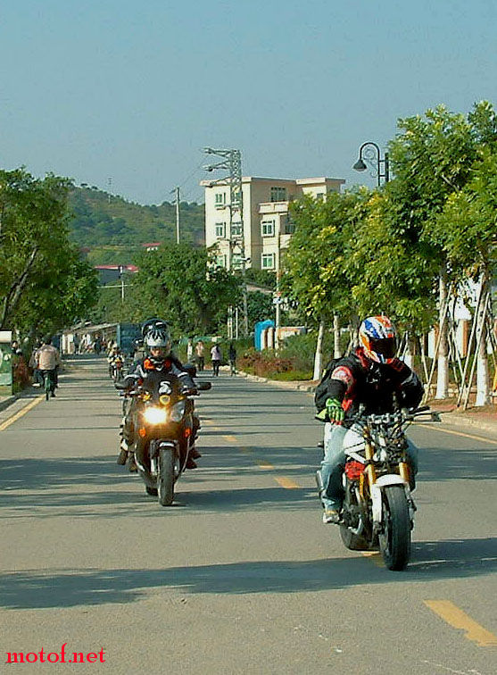 DSCF0426.jpg
