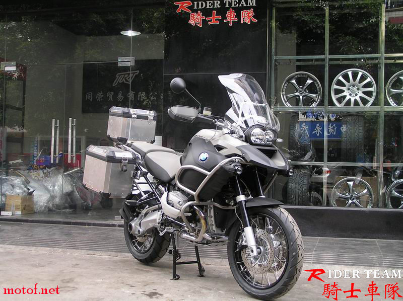P1010024.JPG