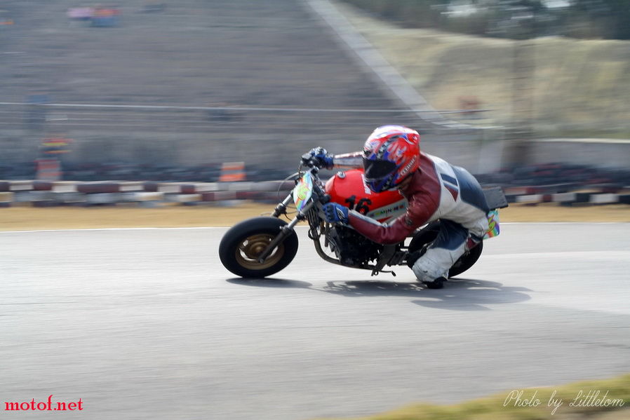 nEO_IMG_IMG_4009_exposure_exposure_调整大小.jpg