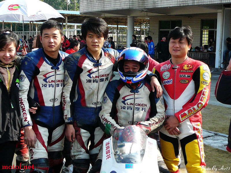 2009元旦摩托坊二耐008.jpg