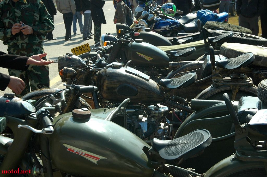 DSC_3665.jpg