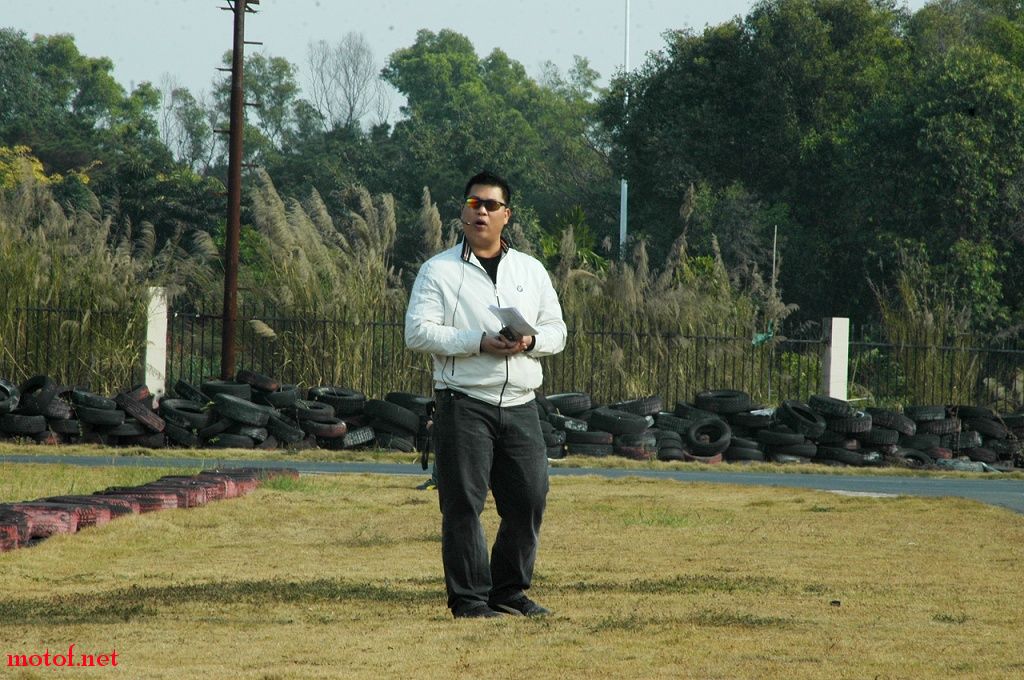 DSC_3717.jpg