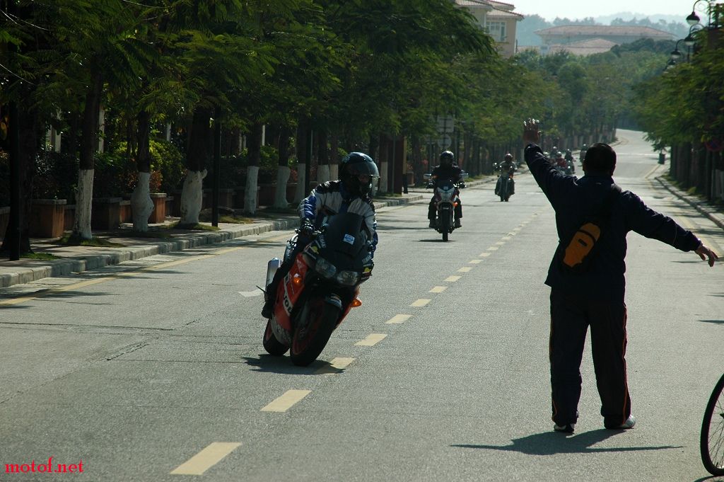 DSC_3663.jpg