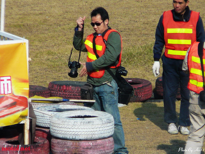 2009元旦摩托坊二耐001.jpg