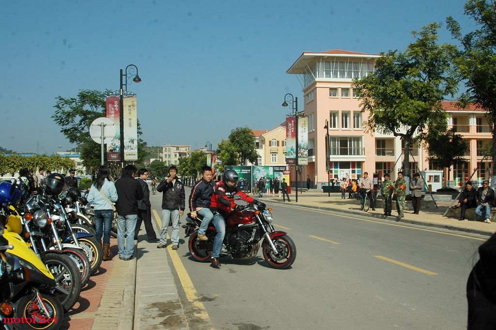 DSC_3630.jpg