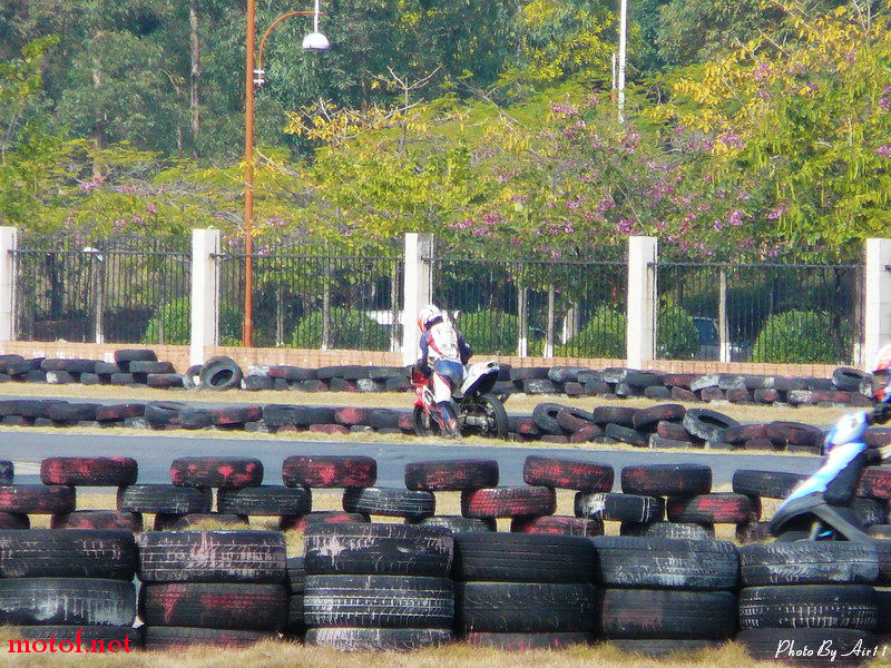 2009元旦摩托坊二耐066.jpg