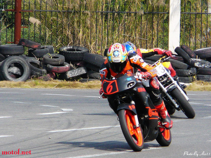 2009元旦摩托坊二耐065.jpg
