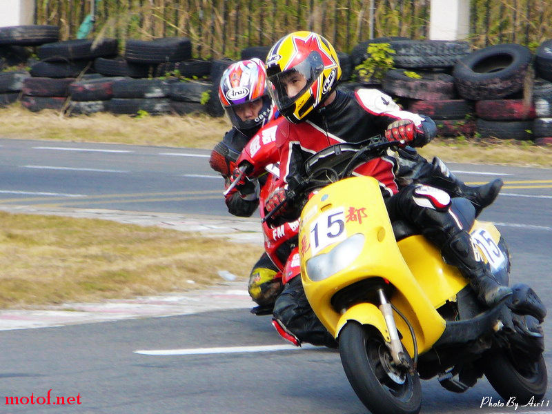 2009元旦摩托坊二耐073.jpg