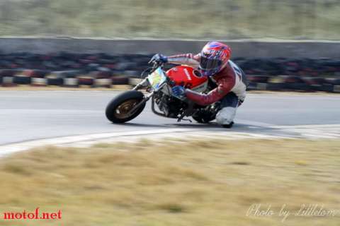 NSR50 3500