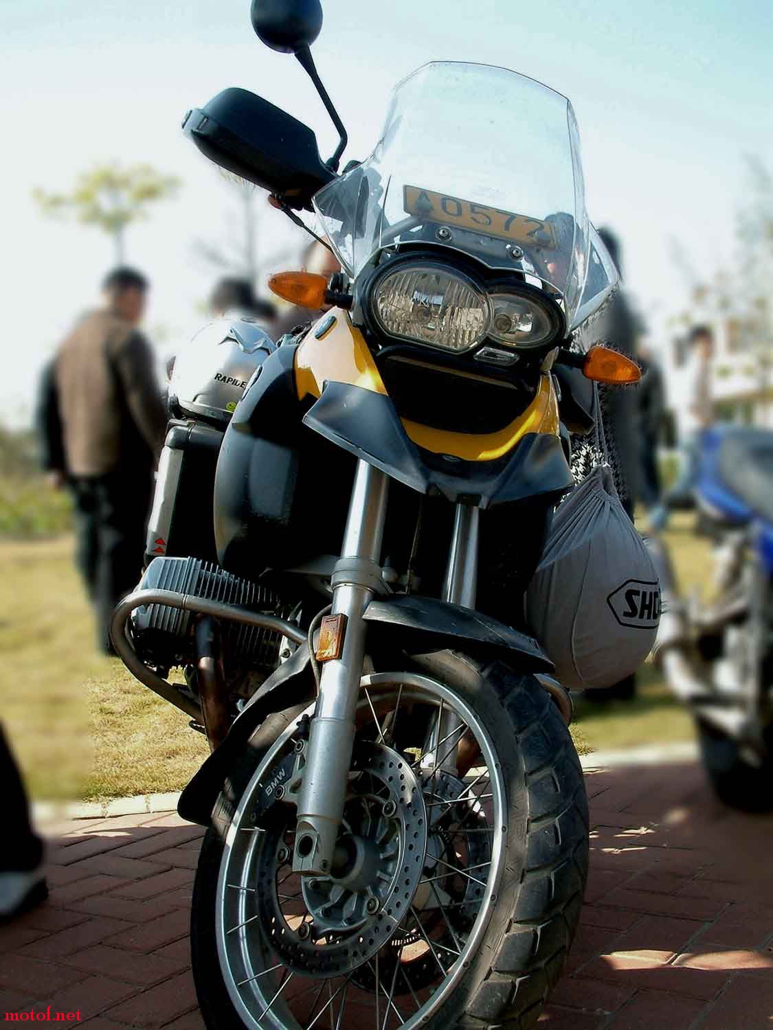 36.jpg