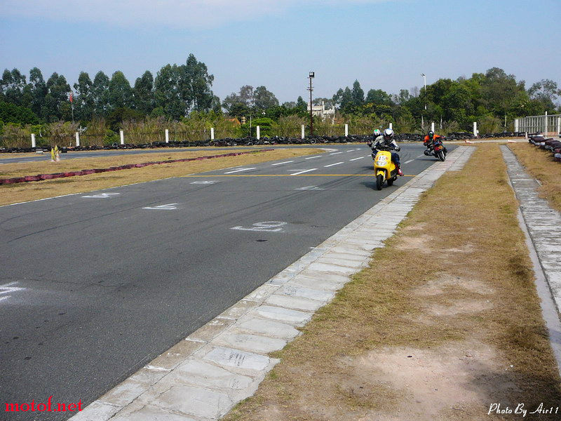 2009元旦摩托坊二耐089.jpg