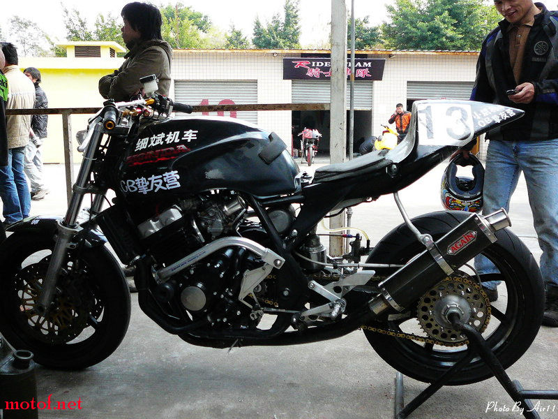 2009元旦摩托坊二耐105.jpg