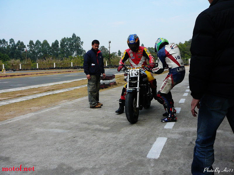 2009元旦摩托坊二耐079.jpg