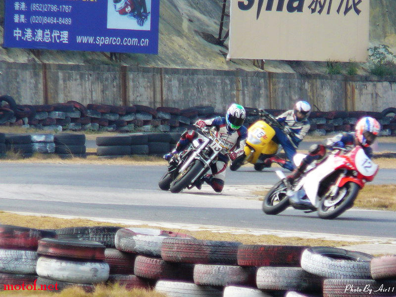 2009元旦摩托坊二耐085.jpg