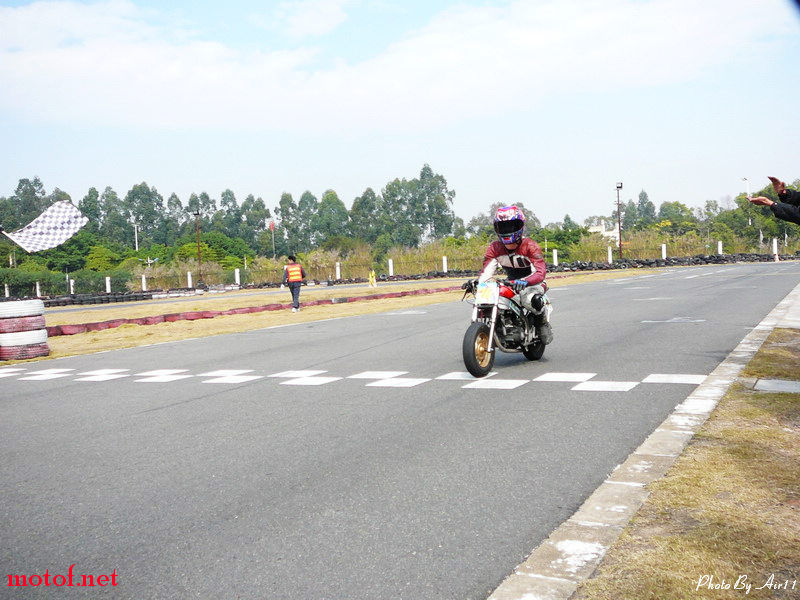 2009元旦摩托坊二耐091.jpg