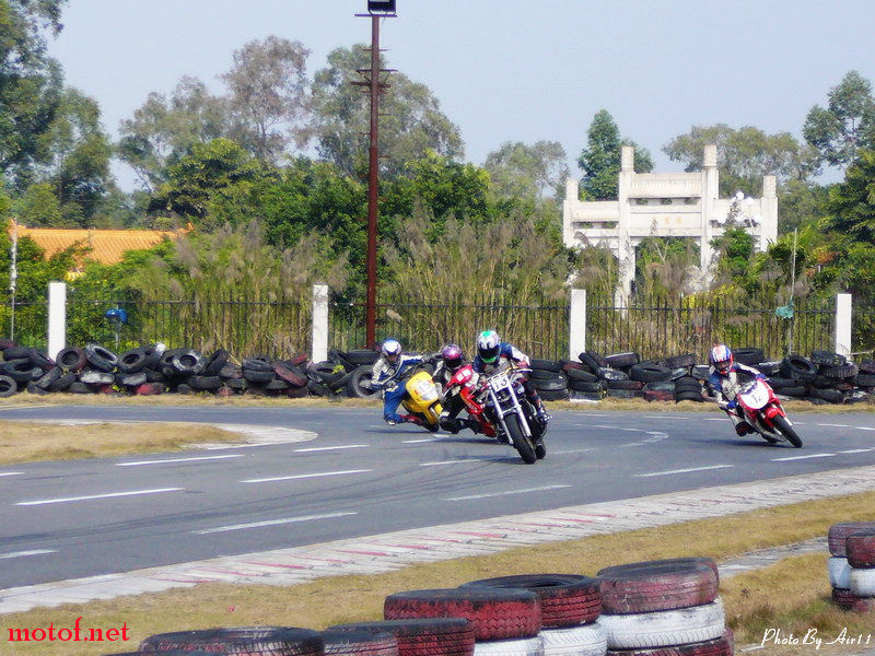 2009元旦摩托坊二耐082.jpg