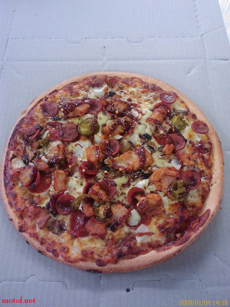 IMAG0018.jpg