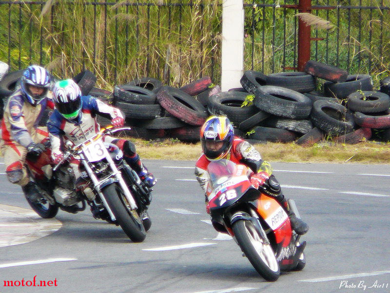 2009元旦摩托坊二耐051.jpg