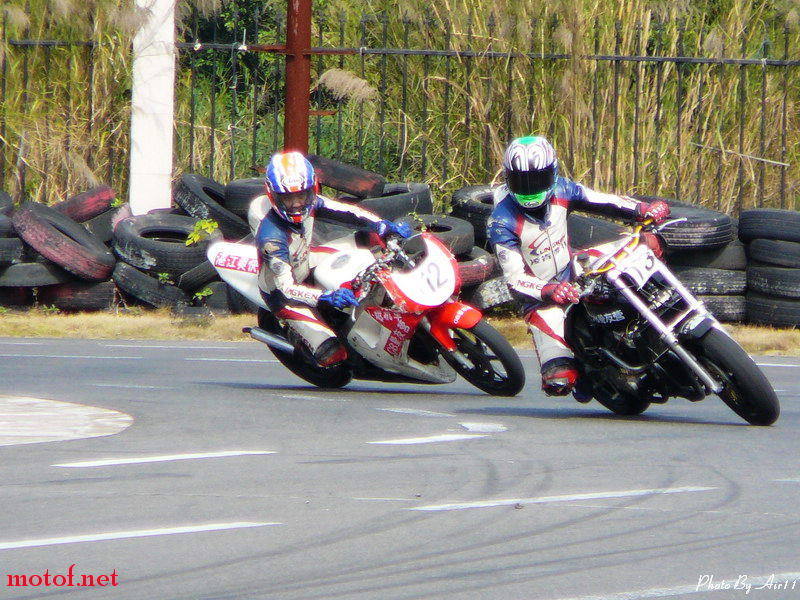 2009元旦摩托坊二耐084.jpg