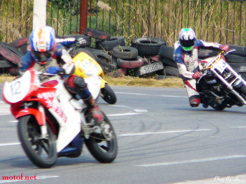 2009元旦摩托坊二耐086.jpg