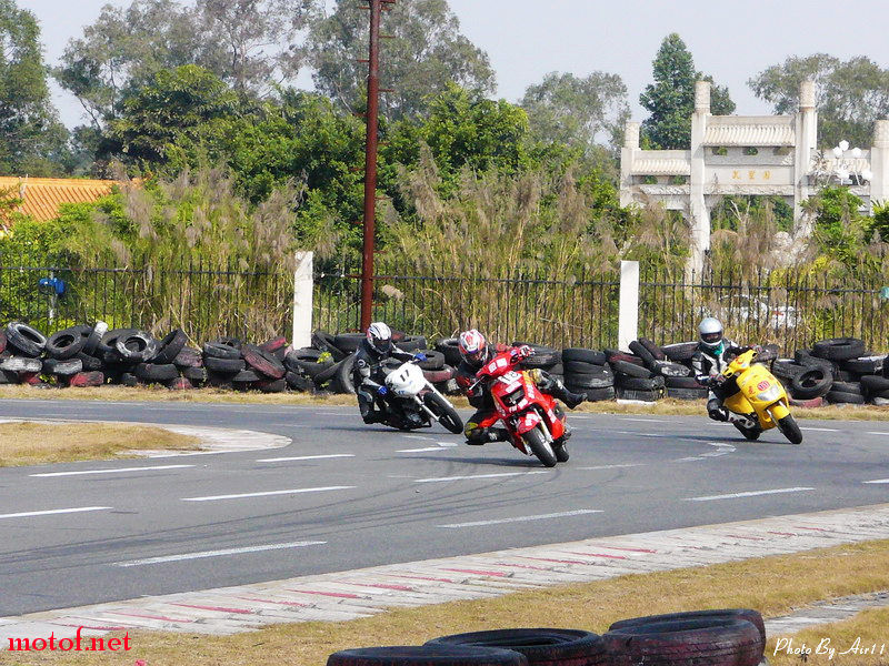 2009元旦摩托坊二耐062.jpg