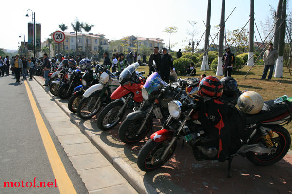 IMG_7000.JPG