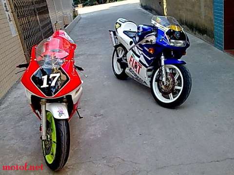 P4   CBR29