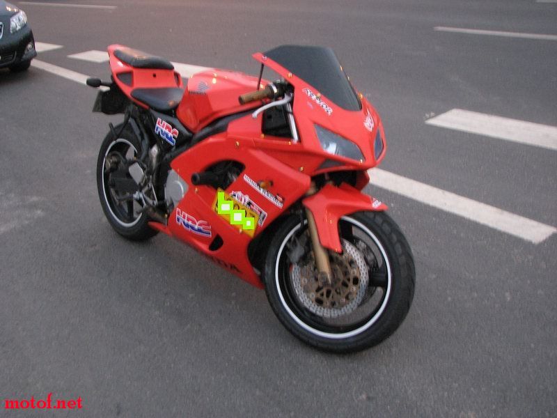 20081226_eaea6cf47179eb18de8dPKOanxQ0NcNH.jpg