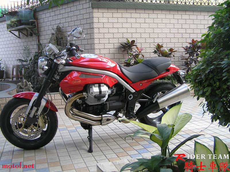P1010022.JPG