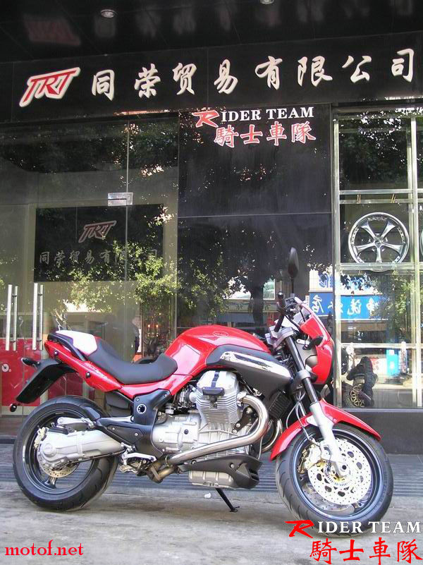 P1010175.JPG