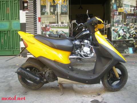ZX34