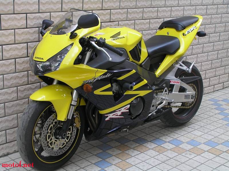 HONDA-954RR 上传.JPG