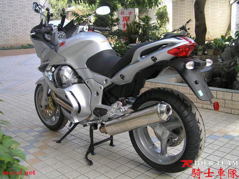 P1010061.JPG